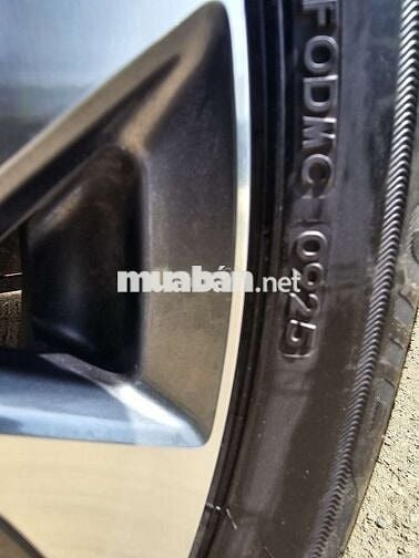 XPANDER CROSS 2025 LƯỚT 3860KM  BH HÃNG ĐÉN 7/2028
