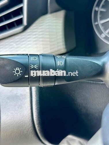 Toyota Innova 2021 E 2.0 MT - 71000 km