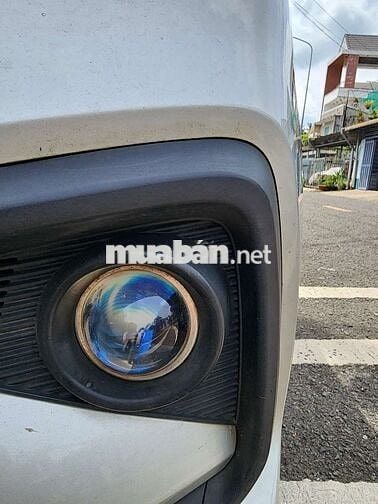 2020 1.5L AT - 350000 km