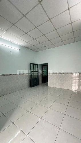Bán nhà 2/ Lê Thị Ngay Vĩnh lộc A BC 1 lầu 4x14m 2PN 1 tỷ 860tr Shcc