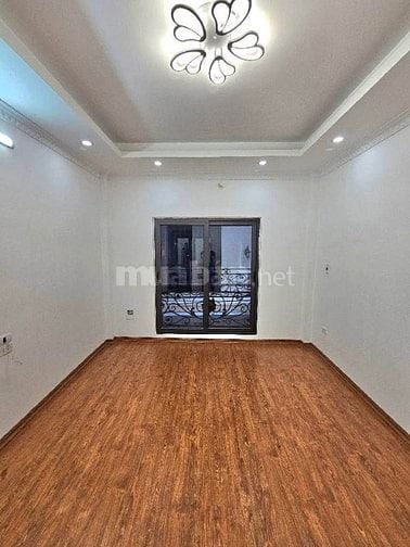 NHÀ MỚI PHÚC LƠI - LONG BIÊN - 0981125270