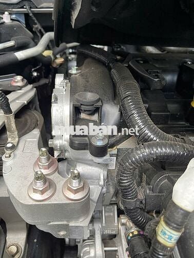 Mazda CX30 2.0 Premium nhập Hàn Quốc -  odo 29k km