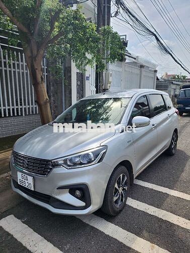2020 1.5L AT - 350000 km
