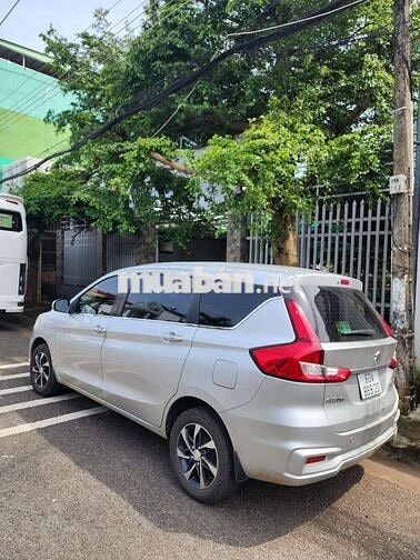 2020 1.5L AT - 350000 km