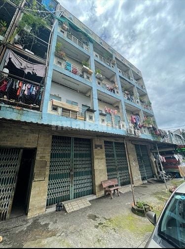 Bán Nhà MẶT TIỀN  Đường Số 7,KDC Bắc Lương Bèo,108m2, 5Tầng, 14,9 TỶ