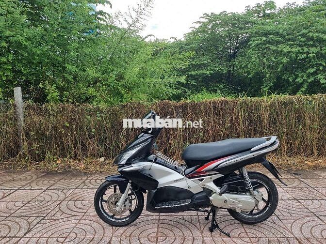 Ab bs dễ mến