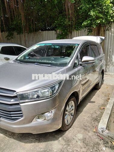 Bán xe 2014 E - 90000 km