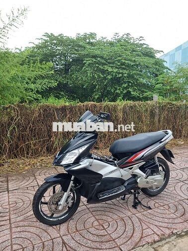 Ab bs dễ mến
