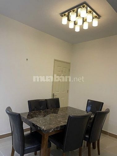 Bán 161m2 3PN4WC FULL NT giá cực rẻ chỉ 3,5  tỷ giá TỐT  Đức Khải Q7