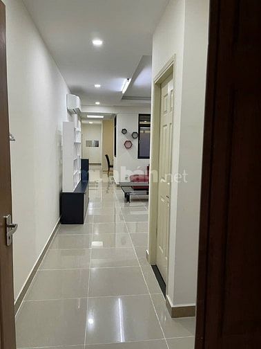 Bán 161m2 3PN4WC FULL NT giá cực rẻ chỉ 3,5  tỷ giá TỐT  Đức Khải Q7