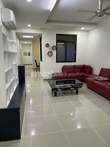Bán 161m2 3PN4WC FULL NT giá cực rẻ chỉ 3,5  tỷ giá TỐT  Đức Khải Q7