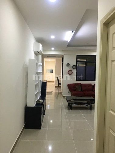 Bán 161m2 3PN4WC FULL NT giá cực rẻ chỉ 3,5  tỷ giá TỐT  Đức Khải Q7