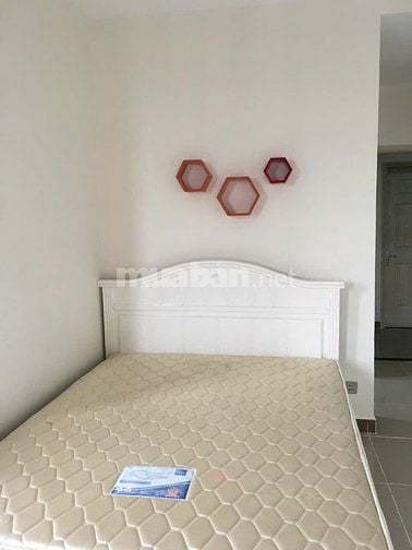 Bán 161m2 3PN4WC FULL NT giá cực rẻ chỉ 3,5  tỷ giá TỐT  Đức Khải Q7