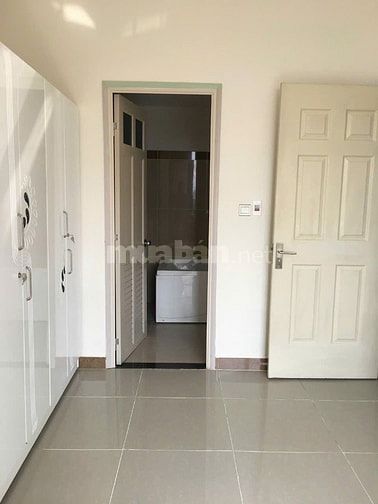 Bán 161m2 3PN4WC FULL NT giá cực rẻ chỉ 3,5  tỷ giá TỐT  Đức Khải Q7