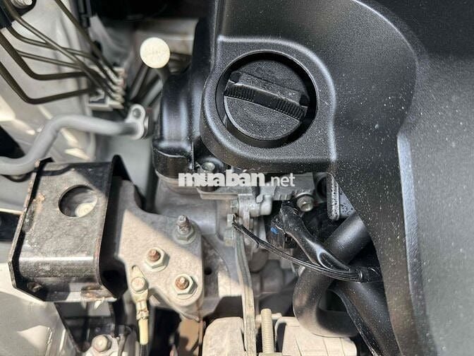 Xpander Cross 5/2021 Nhập Indo Xe Đẹp Bao Test