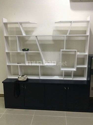 Bán 161m2 3PN4WC FULL NT giá cực rẻ chỉ 3,5  tỷ giá TỐT  Đức Khải Q7