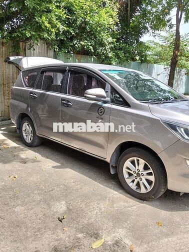 Bán xe 2014 E - 90000 km