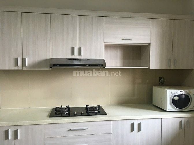 Bán 161m2 3PN4WC FULL NT giá cực rẻ chỉ 3,5  tỷ giá TỐT  Đức Khải Q7