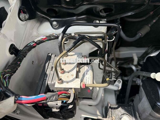 Xpander Cross 5/2021 Nhập Indo Xe Đẹp Bao Test