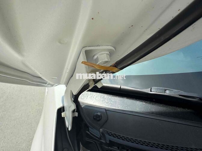 Xpander Cross 5/2021 Nhập Indo Xe Đẹp Bao Test