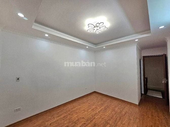 NHÀ MỚI PHÚC LƠI - LONG BIÊN - 0981125270