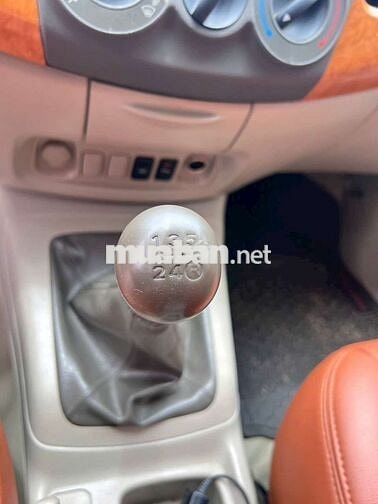 2011 G - 112 km xe nhà ít đi zin đẹp