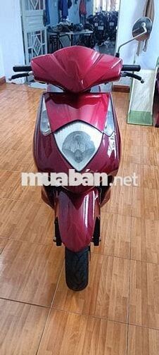 Dylan 150 dọn full mới xe đẹp keng máy chất bs59