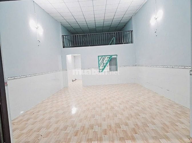 ✅ Nhà 2 căn , 2 mặt tiền đường Bình Thành.  Bình Tân 