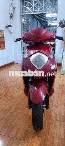 Dylan 150 dọn full mới xe đẹp keng máy chất bs59