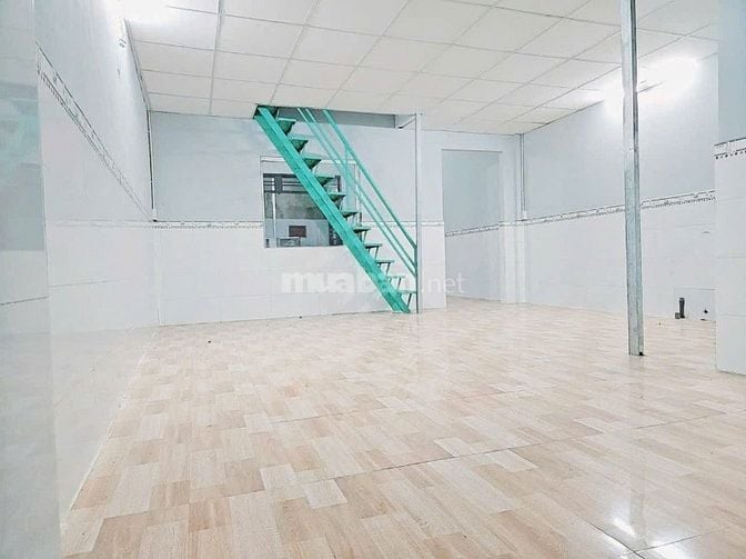 ✅ Nhà 2 căn , 2 mặt tiền đường Bình Thành.  Bình Tân 