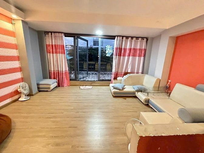 ✅ Nhà 2 căn , 2 mặt tiền đường Bình Thành.  Bình Tân 
