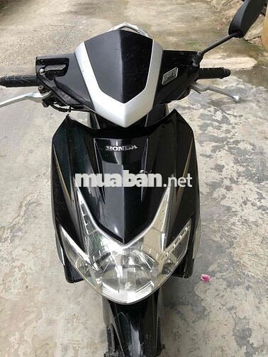 Ra Đi Cứu Chủ AriBladeFi Bstp Đk2010 Xe Nguyên Zin