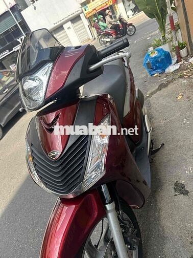 chính chủ đung km chính sát ky ủy quyền hoặc mua b