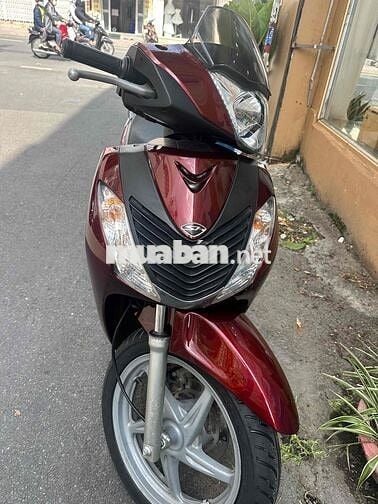 chính chủ đung km chính sát ky ủy quyền hoặc mua b