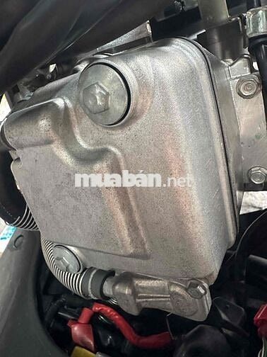 chính chủ đung km chính sát ky ủy quyền hoặc mua b