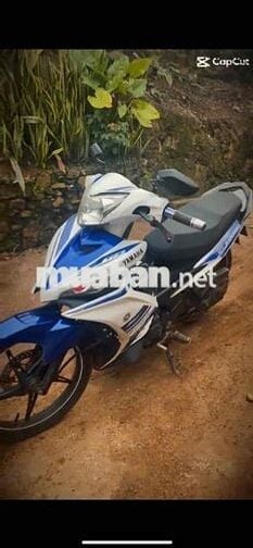 cần bán xe như hình