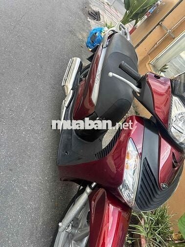 chính chủ đung km chính sát ky ủy quyền hoặc mua b