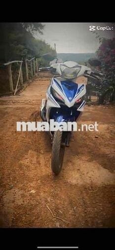 cần bán xe như hình