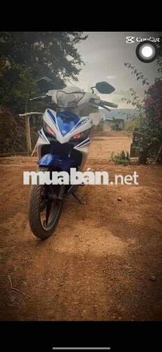 cần bán xe như hình