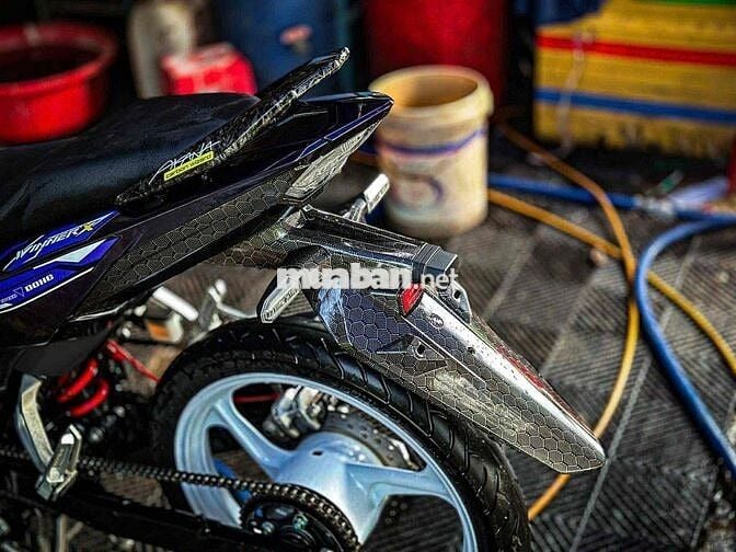 cần bán gấp winv3