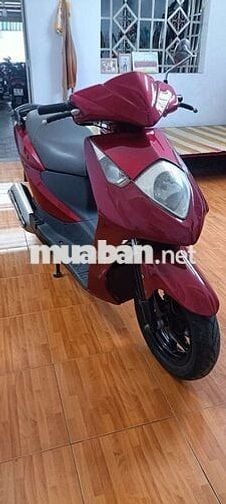 Dylan 150 dọn full mới xe đẹp keng máy chất bs59