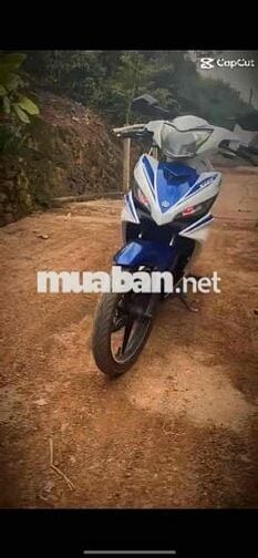 cần bán xe như hình
