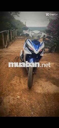 cần bán xe như hình