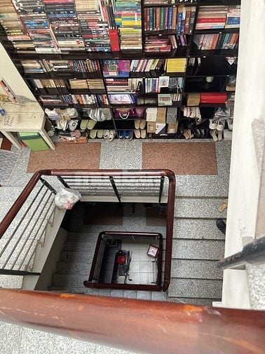 BÁN NHÀ HẺM XE HƠI TẬN CỬA ĐƯỜNG LÊ VĂN SỸ 