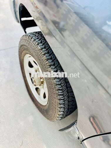 Nissan SUV nhập khẩu nguyên chiếc