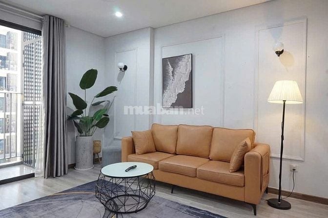 CH 89m2 Gần ĐH Kinh tế TP.HCM Q8(UEH) Ở Ngay,Sổ hồng riêng Vay85%