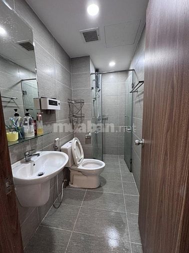 Căn hộ cao cấp Phúc Yên, P15,Tân Bình: 3p ngủ, 2wc, NTCC, 12,5tr/th