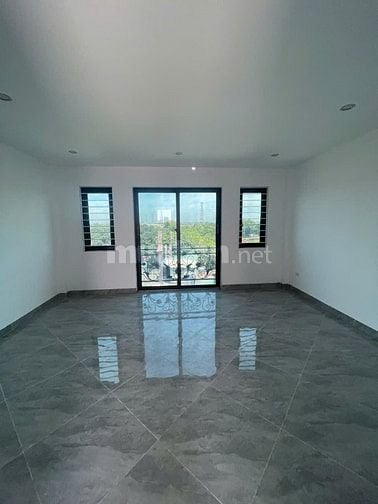 Nhà Mới Lô Góc– Ô Tô Đỗ Cửa – 60m² – Đại Thành, Quốc Oai - Nhỉnh 4 Tỷ