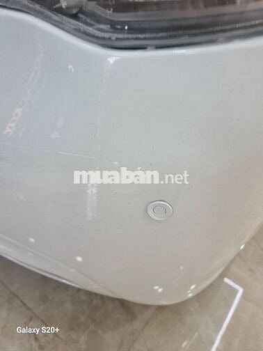 MITSUBISHI ATTRAGE 2016 MT, SỐ SÀN, KHÔNG LỖI.