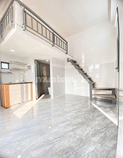 CHÍNH CHỦ BÁN TÒA CHDV NGAY LÊ TRỌNG TẤN, BÌNH TÂN GIÁ 20 TỶ